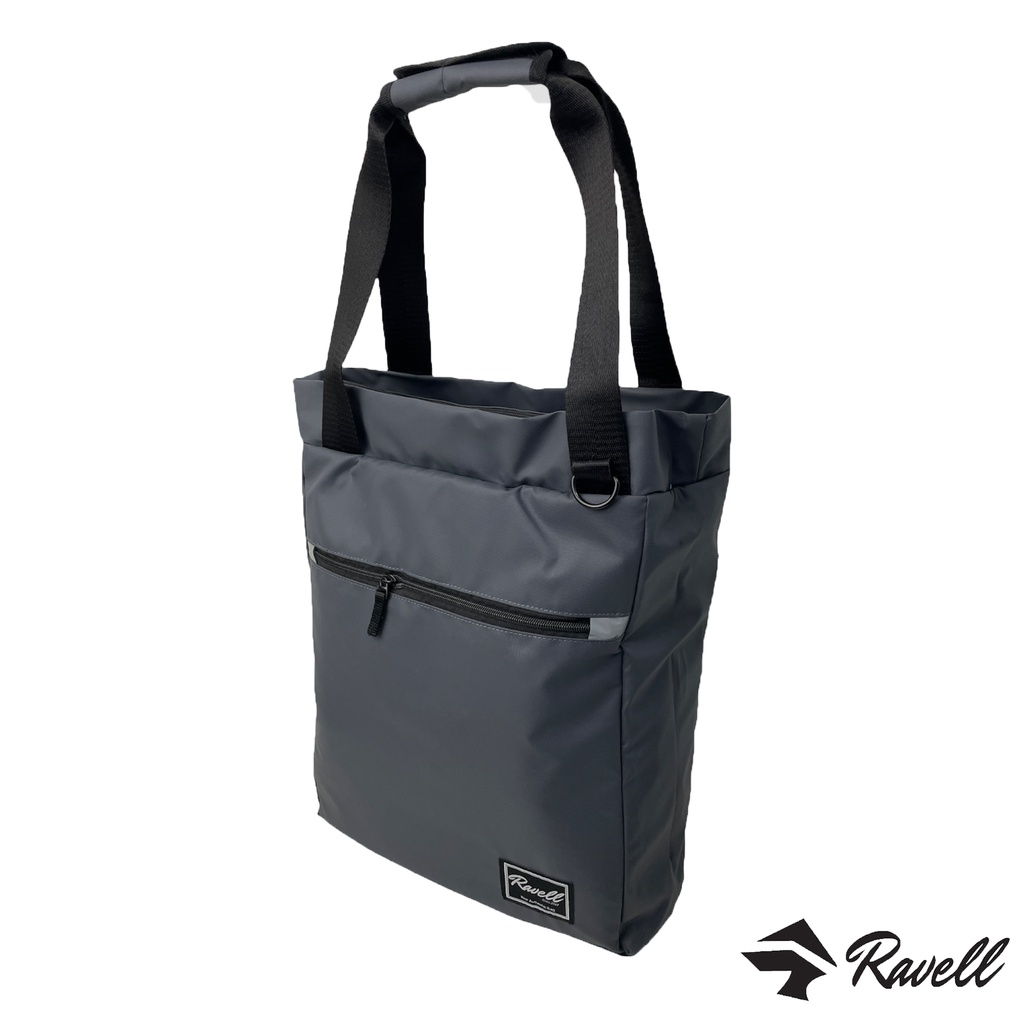 Buy Laptop tote bag At Sale Prices Online - March 2024