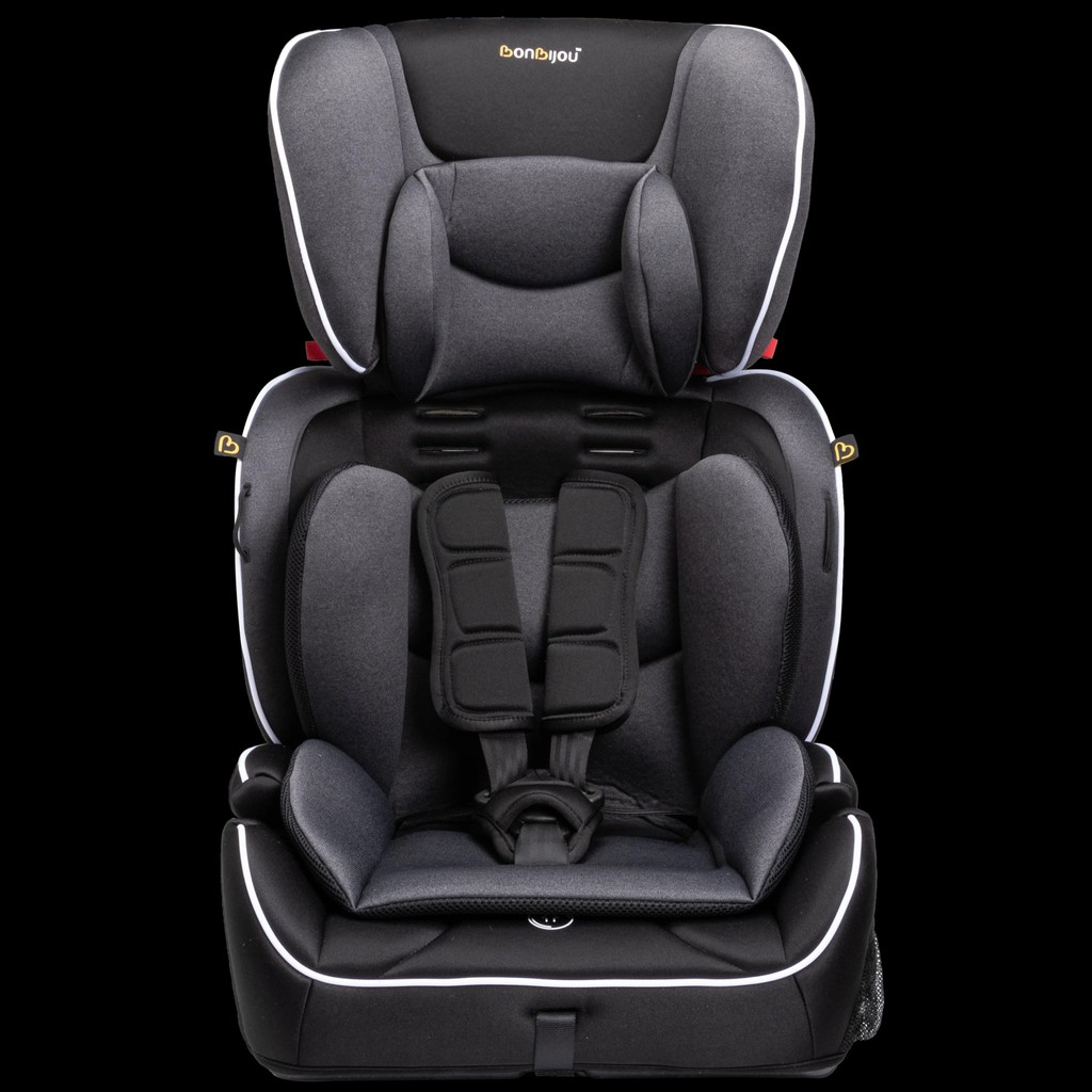 Bonbijou cozy isofix car seat sale