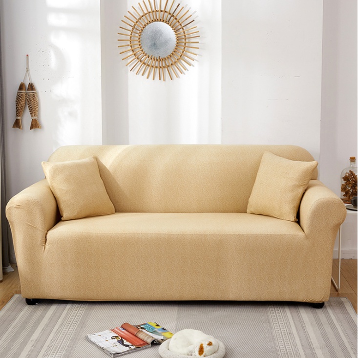 Copridivano Angolare Copridivani Protezione Per Divani In Pelle