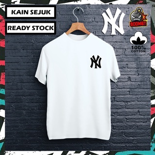 NEW FASHION 2023 New York Yankees T-shirt 3D Short Sleeve O Neck