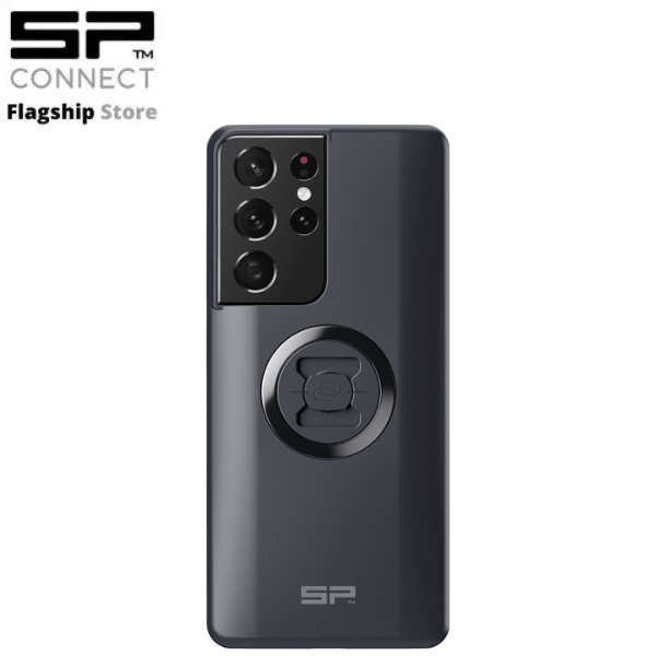 SP Connect Phone Case (Samsung)