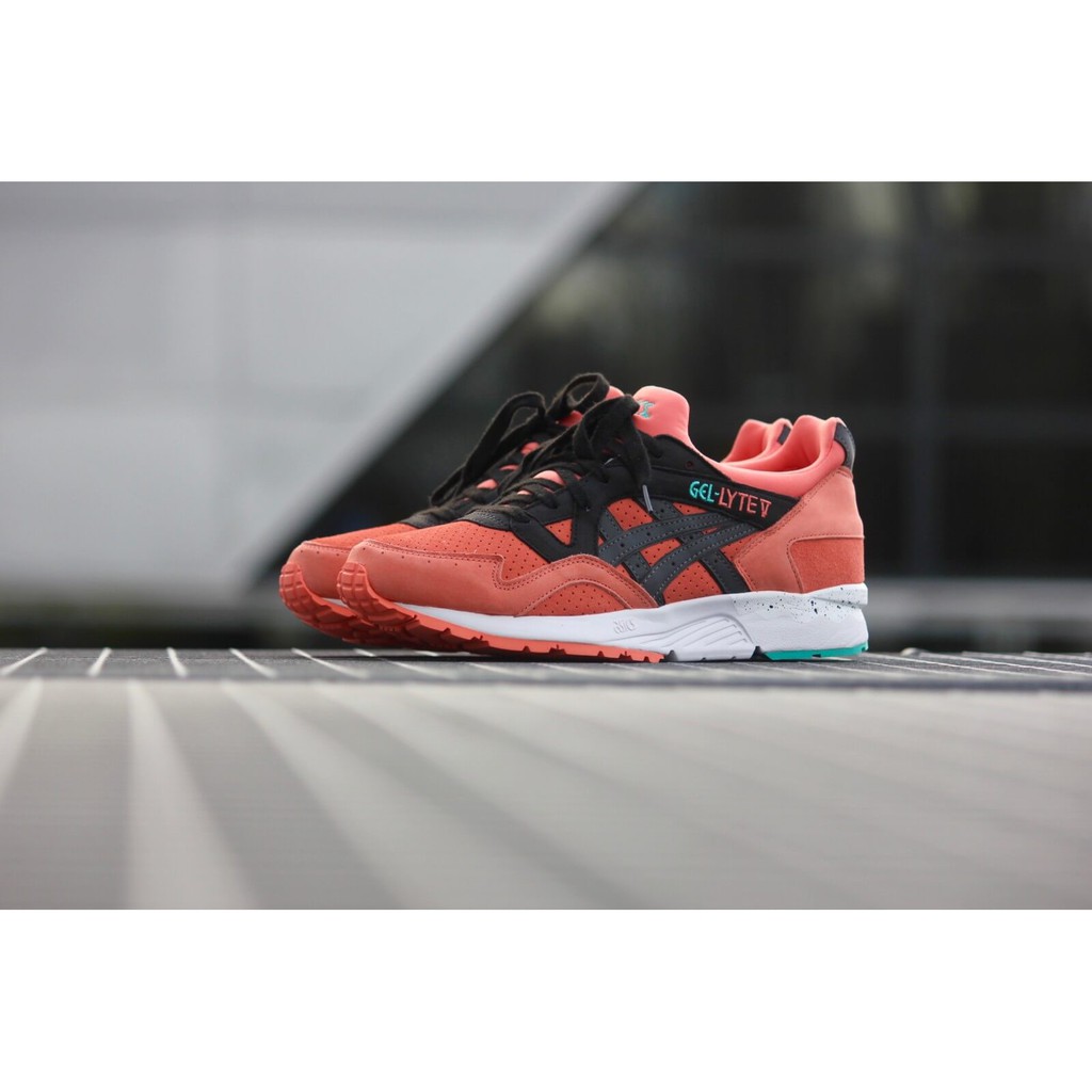 ASICS GEL LYTE V Shopee Singapore