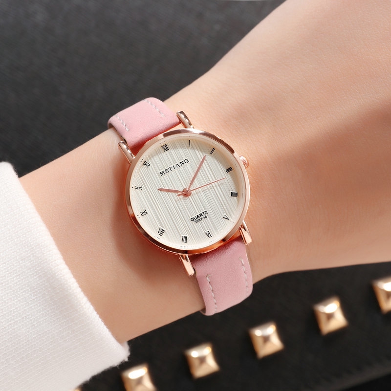 Watch girl gift sale