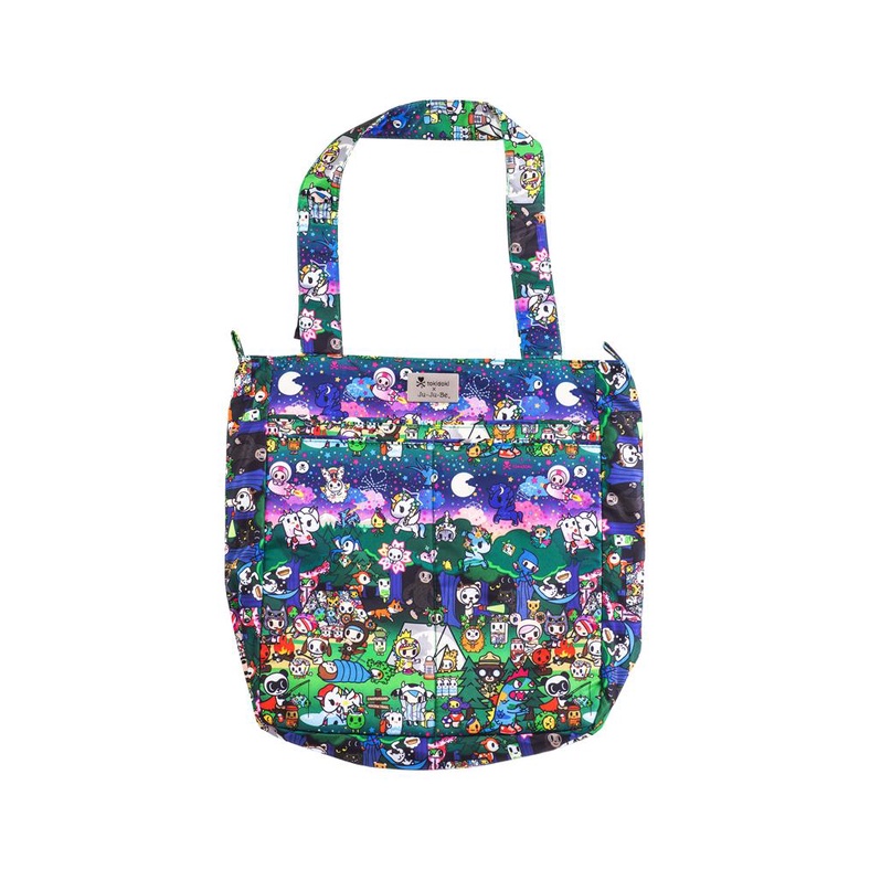 Jujube x Tokidoki Be outlet Light DSS 2.0