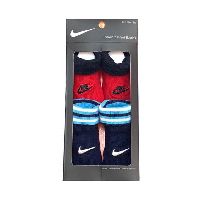 Nike Socks Baby Super Comforts !!️ Shopee Singapore