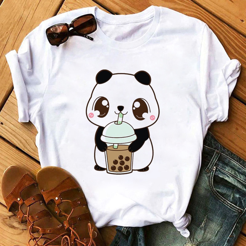 Cute shirts for deals the summer