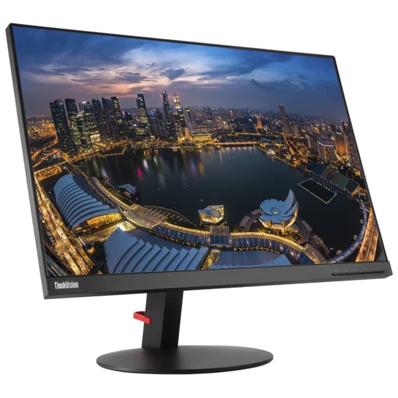 Lenovo Thinkvision 24 