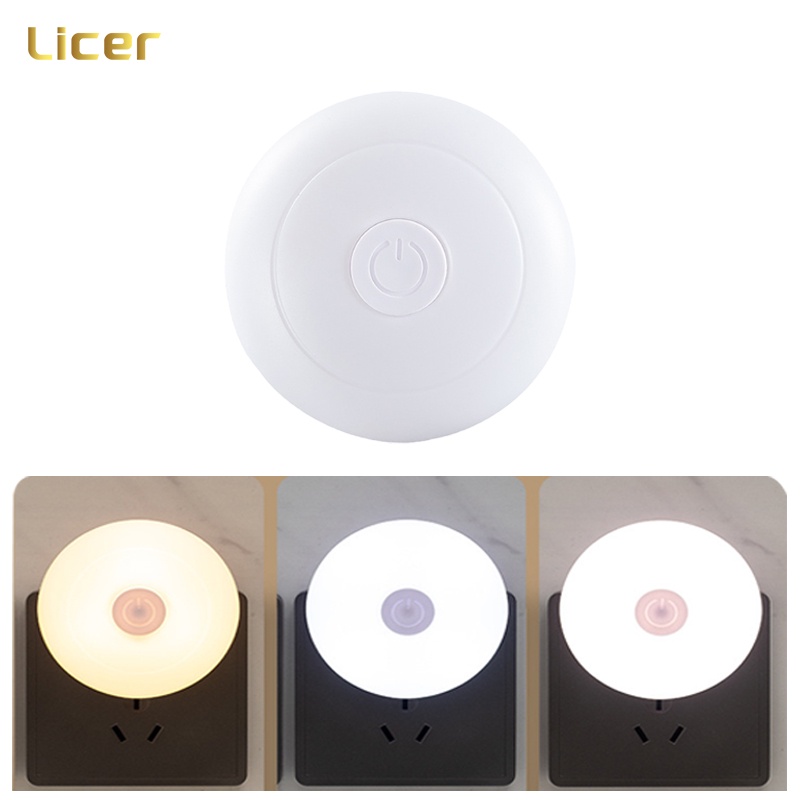 Night Light for Kids in Singapore - Top 13 Picks and Where to Buy Them