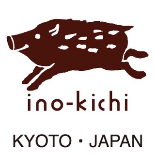 Ino-Kichi, Bags