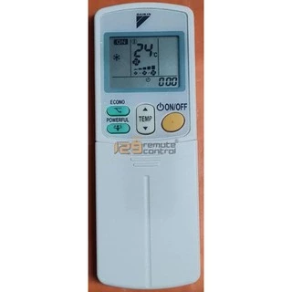 129 Remote Control Technologies, Online Shop | Shopee Singapore