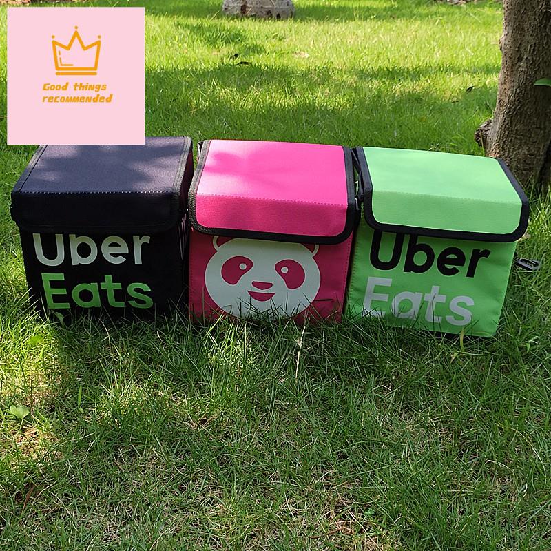 Buy foodpanda bag At Sale Prices Online - October 2026 | Shopee Singapore