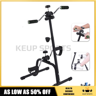 Confidence fitness online stepper