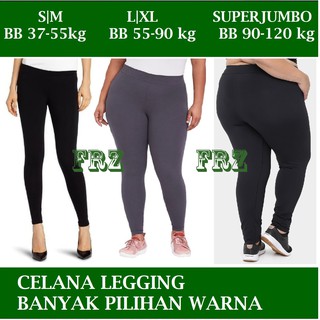 Buy legging Products At Sale Prices Online - March 2024