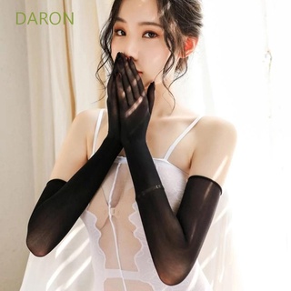 Wholesale Yoga Gloves Fitness Lady Non-slip Professional Glove Sports  Exercise Training Half Fingers Woman Cotton Mittens - AliExpress