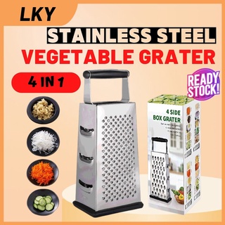 JMALL ™Steel Garlic Press Crusher Multi-Function Manual Portable Garlic  Crusher Ginger Garlic Press Price in India - Buy JMALL ™Steel Garlic Press  Crusher Multi-Function Manual Portable Garlic Crusher Ginger Garlic Press  online