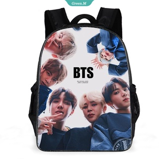 Taehyung printed bts bag, Bts, bts bag, Jung kook printed bag