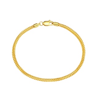 Goldheart bracelet deals