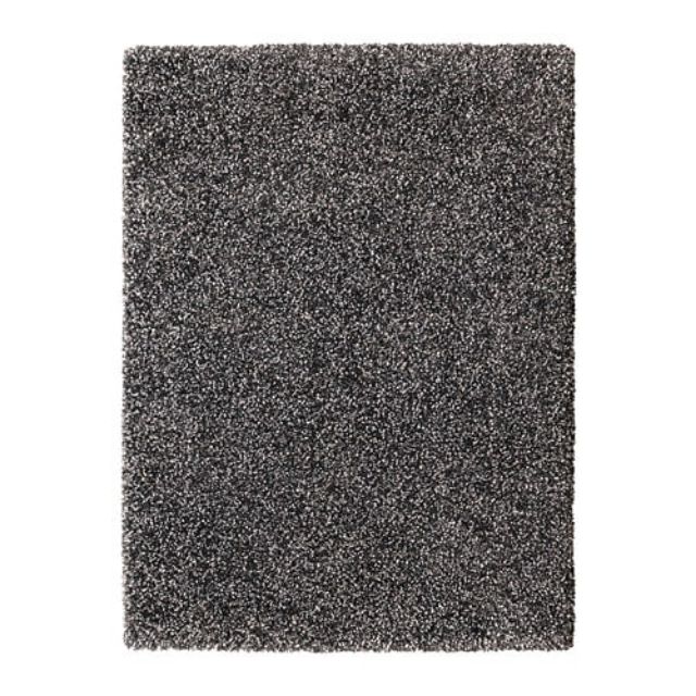 IKEA VINDUM Rug, high pile (Size 133x180 cm) | Shopee Singapore IKEA VINDUM Rug, high pile (Size 133x180 cm) | Shopee Singapore