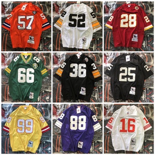 Nfl Jerseys - Best Price in Singapore - Sep 2023