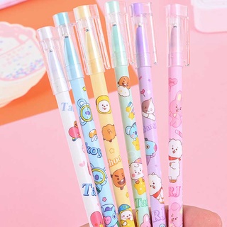 bt21 stationery - Prices and Deals - Feb 2024