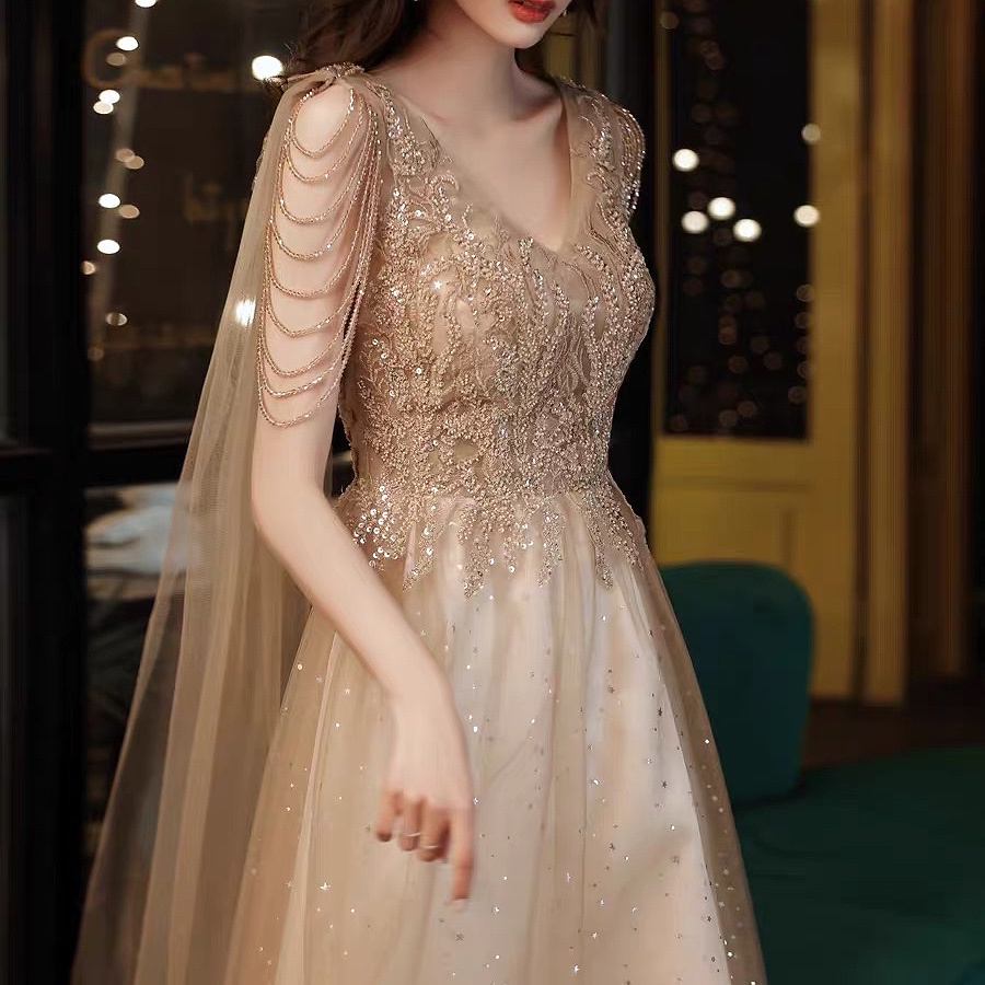sachin and babi light blue dress Fayth • Chic and Sleek Online Dresses in Singapore main image 0