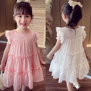 Cute summer on sale dresses for toddlers