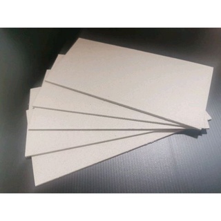 Color Cardboard 200gsm Kids Handmand DIY Craft Paper Card Making Cardboard  A3/A4/4K/8K Thick Kraft Paper Pearl Color Card Paper