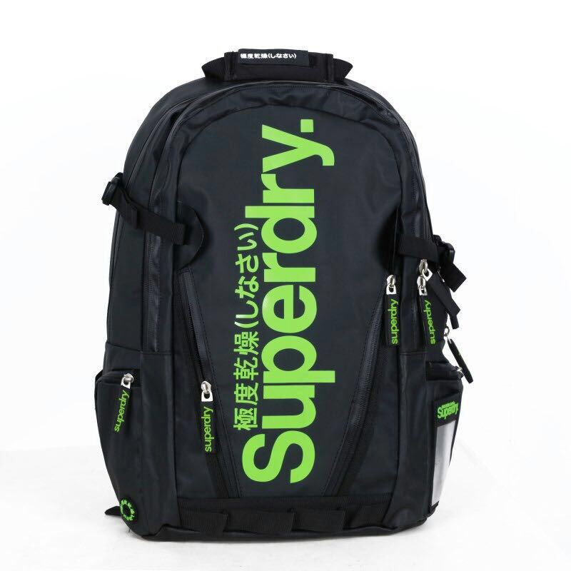 Superdry bag singapore on sale