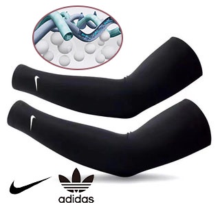 ?【-5℃/2 Pcs】Handsock 99.9% Sun UV Protection Hand Sock Anti UV Protective Arm Sleeves for Men Women Handsock Sunscreen Handsock Men Handsocks Outdoor Gear Bicycle Motorcycle Accessories Sports Protect