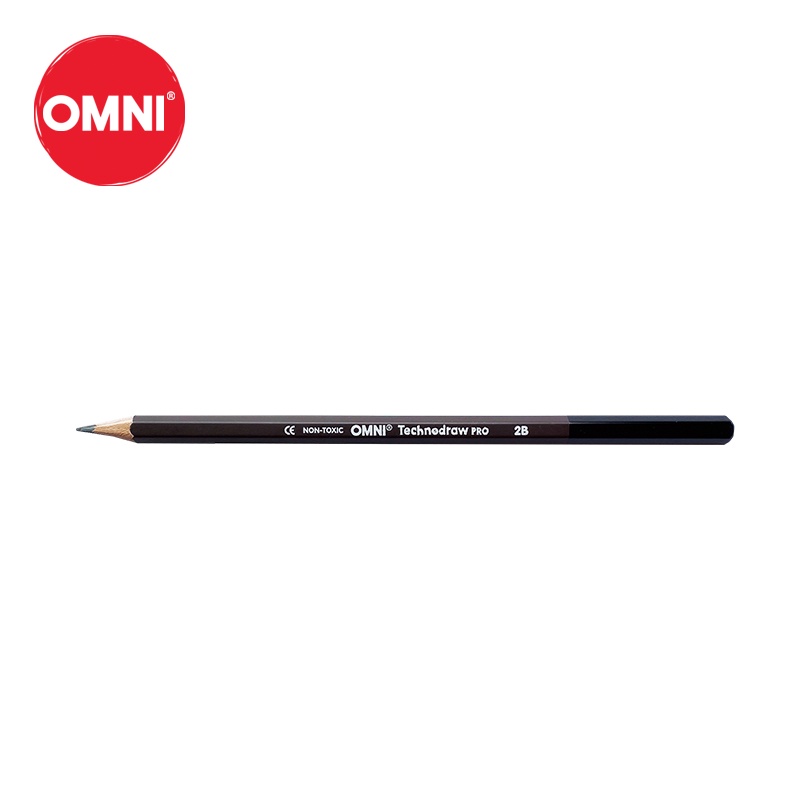 OMNI PAPER STUMP, 3 SIZE PACK, SMALL, MEDIUM, LARGE | Shopee Singapore