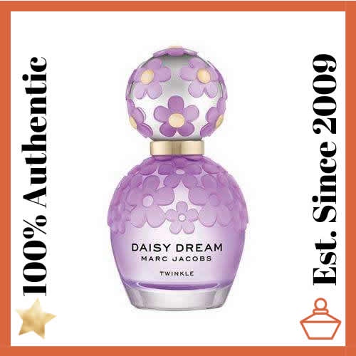 Daisy dream twinkle online 50ml