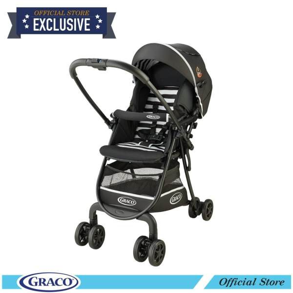 Graco citilite stroller best sale