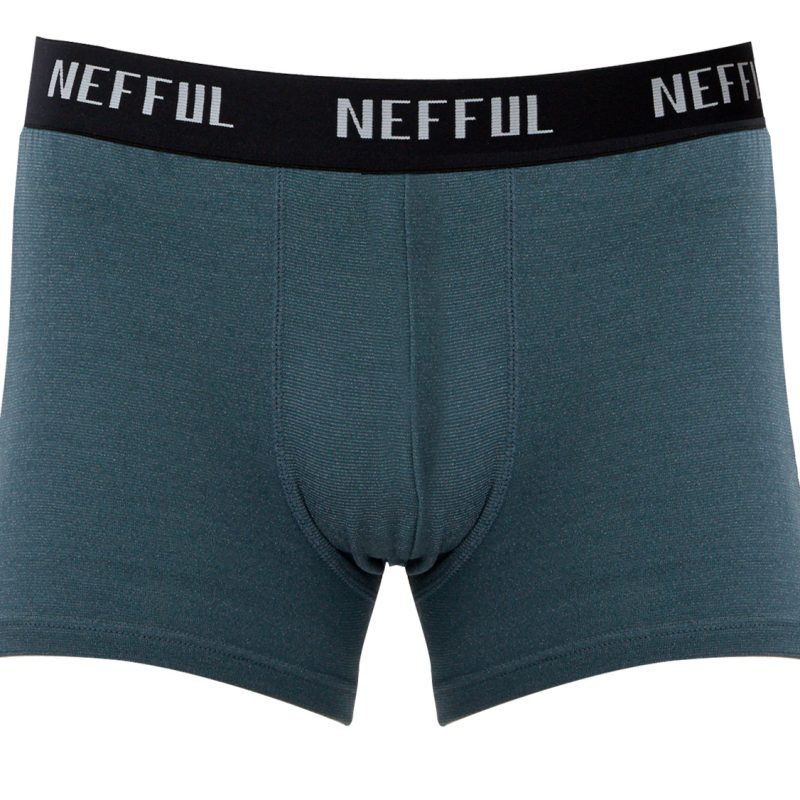 Experience Ultimate Neat, Comfort Fit, Superb Soft Texture Negative ion ...