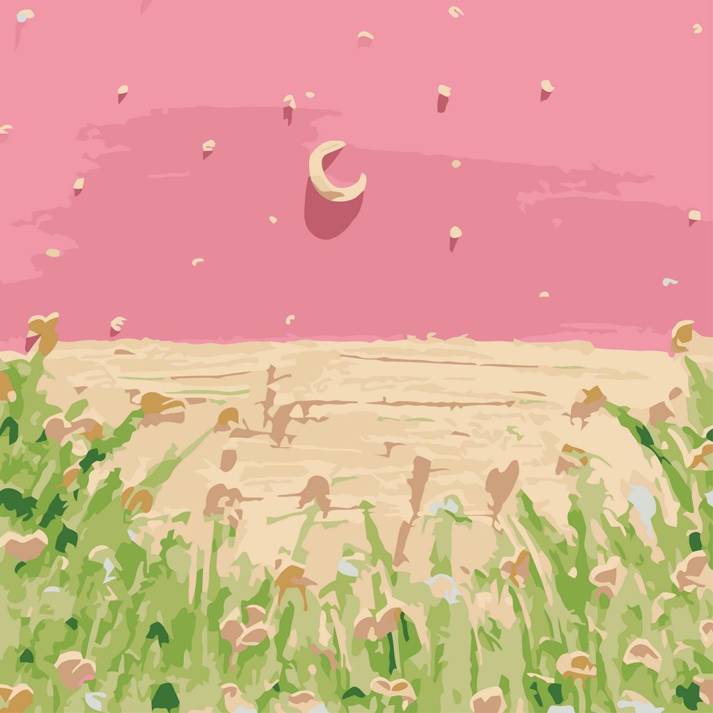 Pinterest christmas cards addresses