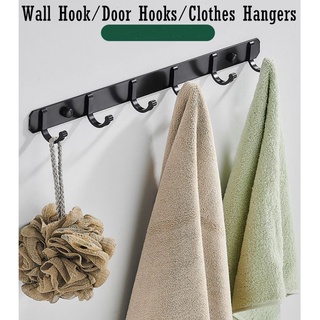 Hooks and hangers sale