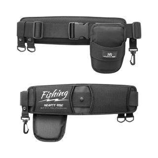 fishing belt - Prices and Deals - Sports & Outdoors Mar 2024
