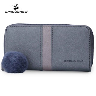 David Jones David Wallets for Women