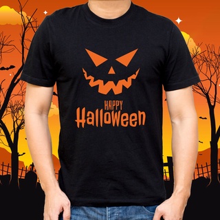  Halloween Shirts For Men Pumpkin Face Printed Plus Size Long  Sleeve Shirt Fashion Fall Casual Button Down Mens Blouse (Blue, X-Small)  Skeletons For Halloween Full Size Funny Halloween Costumes Halloween  Costumes