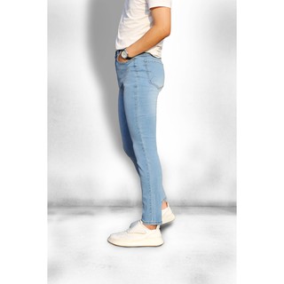 Buy skinny jeans on sale online