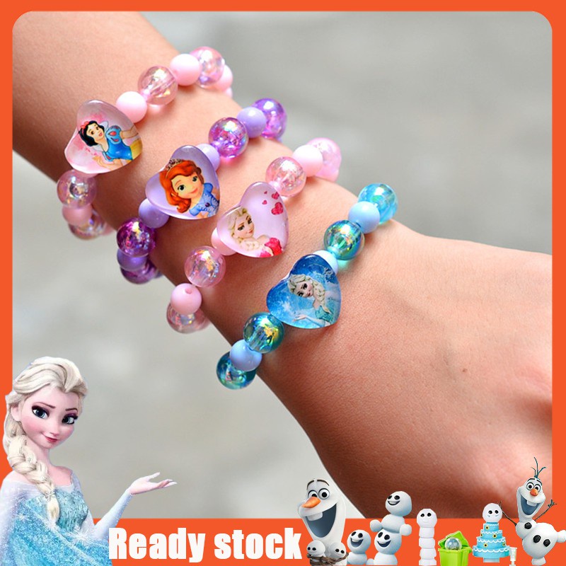 Childrens jewellery on sale