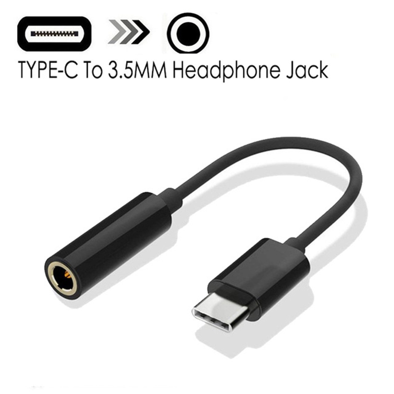 Type c cable for earphones sale