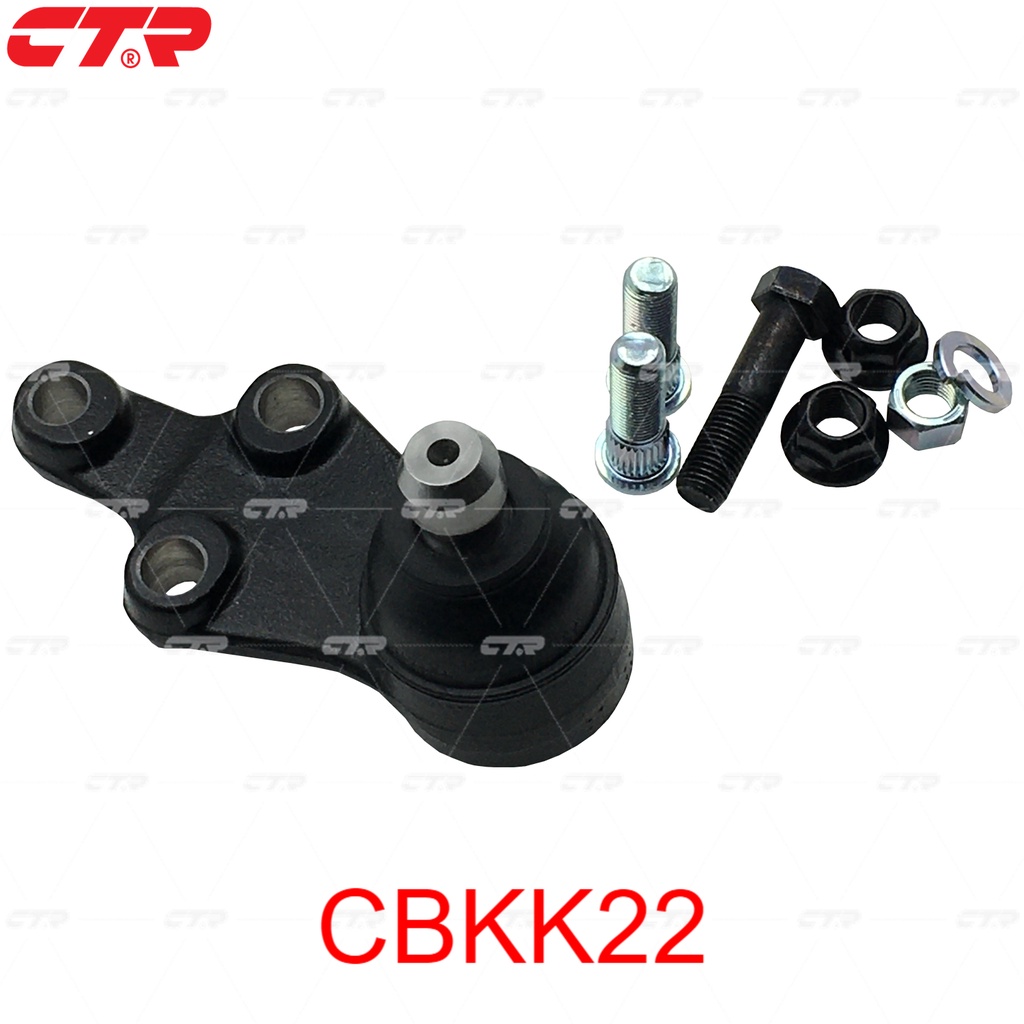 Kia Carnival vertical rotor, Kia Carnival vertical rotor, Cylindrical ...
