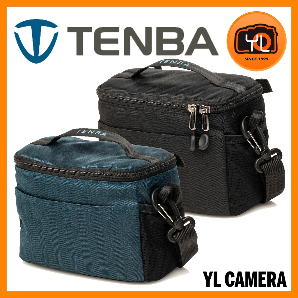 Tenba byob 7 discount