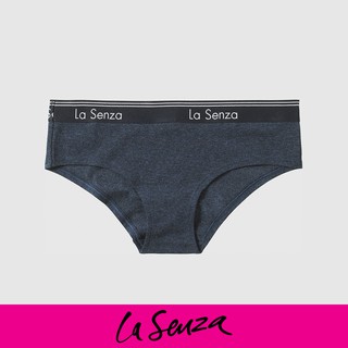 La Senza Remix Cotton G string#with golden star