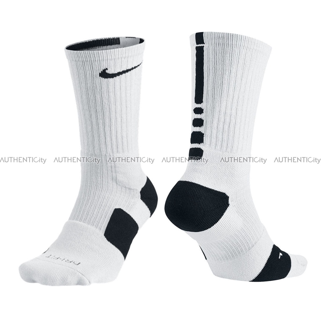 Nike elite socks 1.0 sale