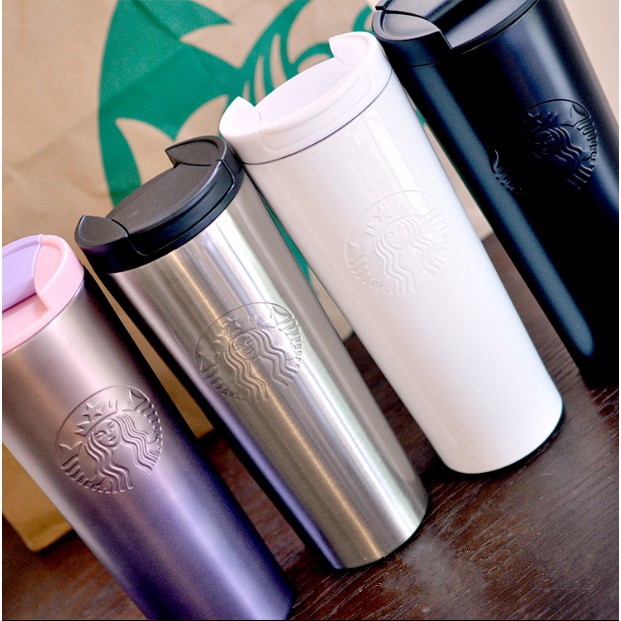 Vacuum store cup starbucks