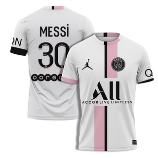 PSG & BENFICA DO BATTLE FOR TOP SPO psg shirt 1990T Lionel Messi PSG Jerseys,  Messi Shirt, Messi Paris Jersey Paris Saint Germain fan club-Lionel Messi  PSG Jerseys, Messi Shirt, Messi Paris