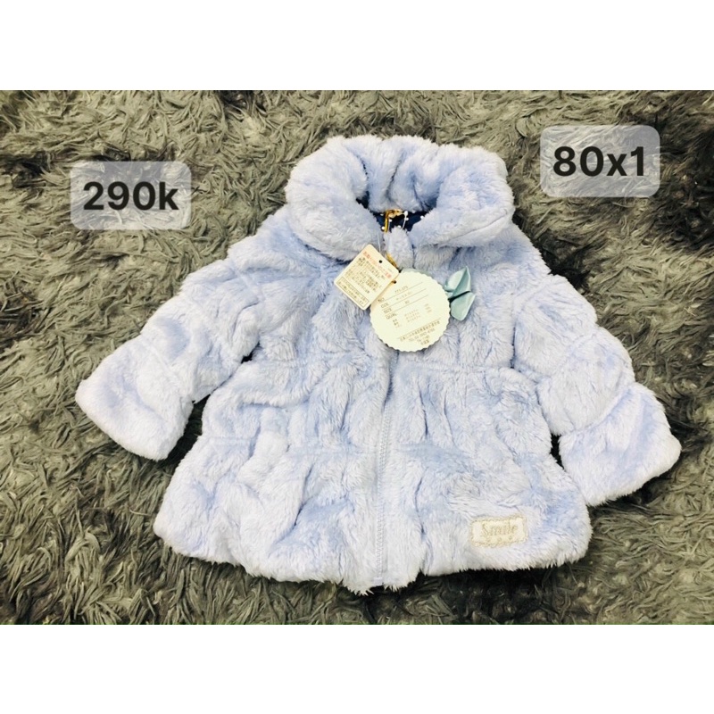 Children's Clothing made in Japan Shopee Singapore