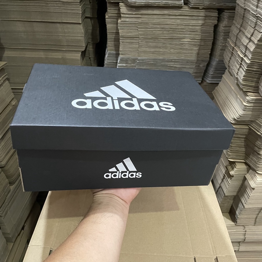 adidas gazelle silver green womens Handmade Adidas Shoe Box
