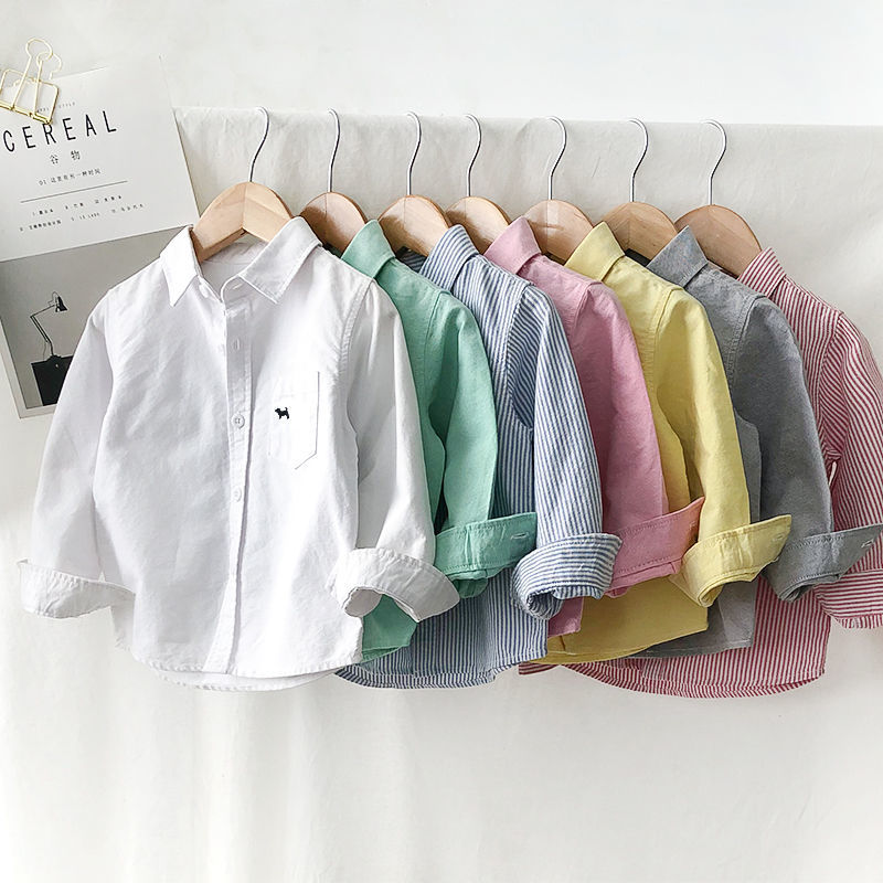 3 color shirt